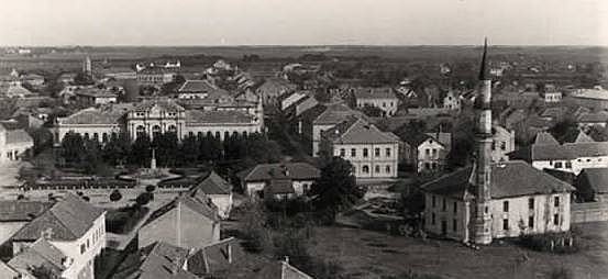 Bijeljina